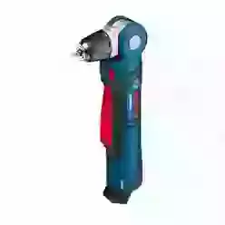 GWB 10.8 V-LI Professional (Naked)